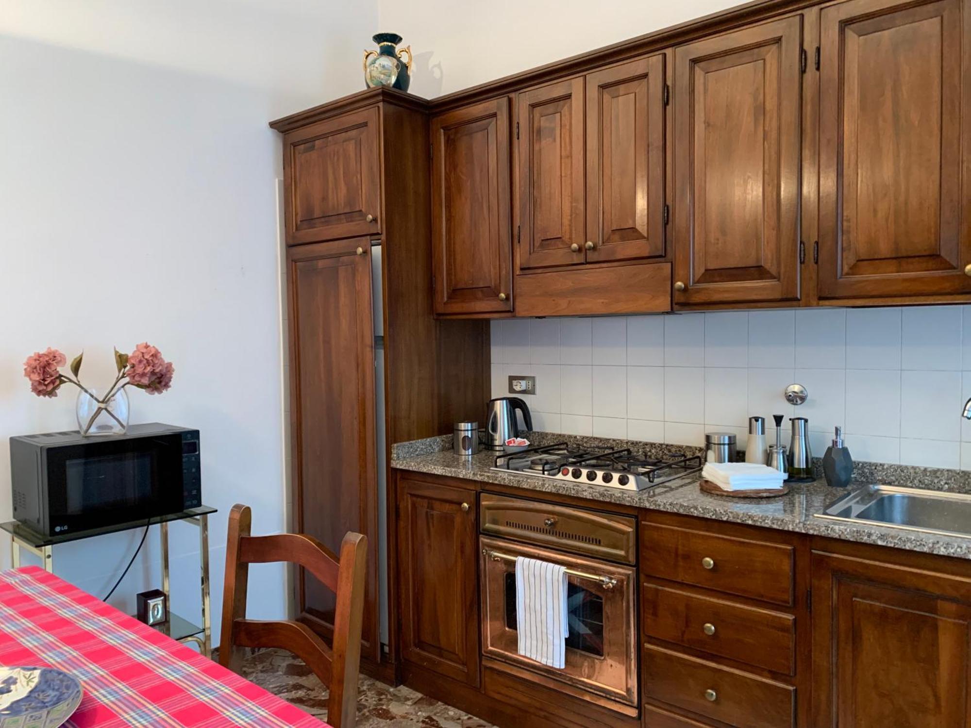 Central Apartment Ca' Dei Ferro - Murano Venice Exteriér fotografie